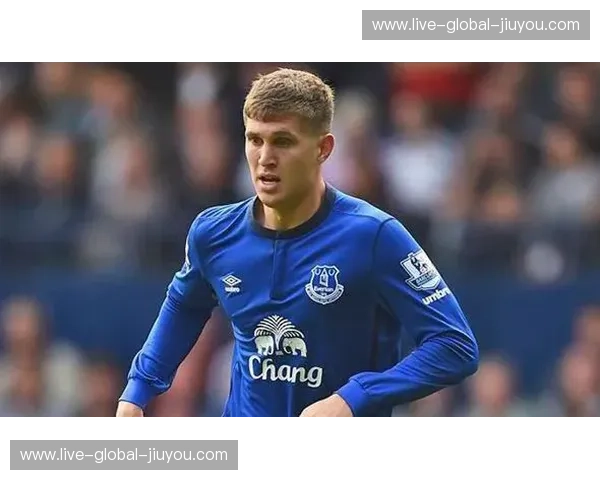 分析切尔西：蓝军的重生与未来密码