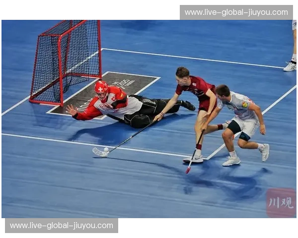 曲棍球比分，让激情不再错过